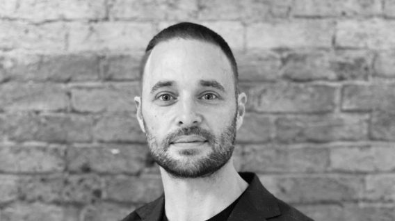 Convo Ink launches attention measure for content marketing campaign optimisation