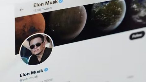 What will Elon Musk’s ownership of Twitter mean for ‘free speech’ on the platform?