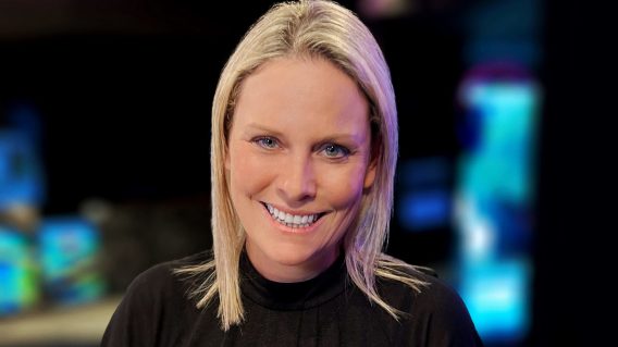 ARN appoints Mango Communications; Brooke Cashell joins as head of PR & comms