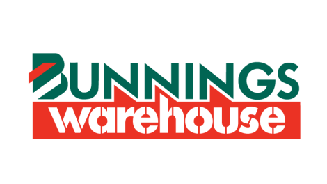 Bunnings Warehouse wins No.1 Online Retailer at Power Retail awards