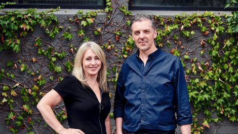Kathmandu Holdings rebrands to KMD Brands via Icon Agency
