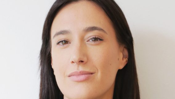 Liquid Ideas elevates Cleo Posa to managing director