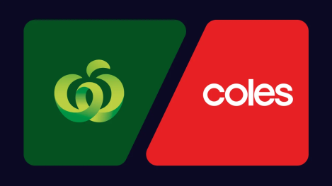 ‘A dramatic shift in consumer sentiment’: Woolworths and Coles are now the most distrusted brands in Australia