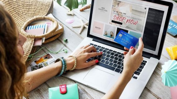 Home and office workers adopt different purchasing habits: Criteo