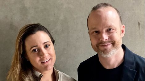 Carat Melbourne fills group strategy director role after Bethanie Blanchard departure