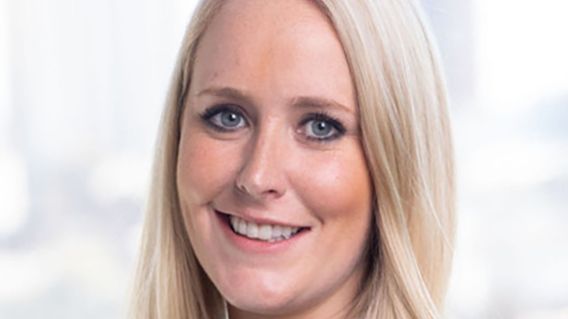 CarExpert fuels its sales team with new director hire