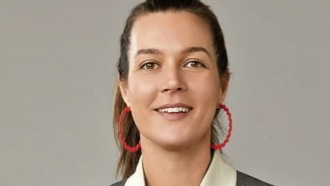 M&C Saatchi chief strategist to depart this week
