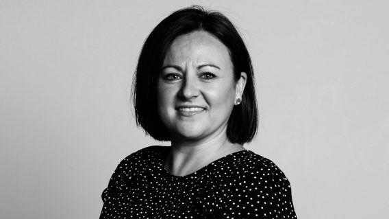 dentsu’s Emma Hegg returns to oOh!Media as group director of platforms