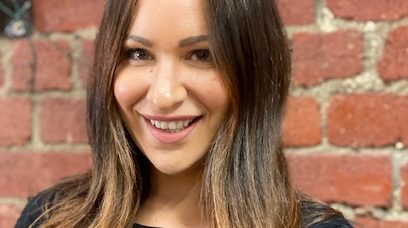 Marketers need to see the opportunities presented by cancel culture