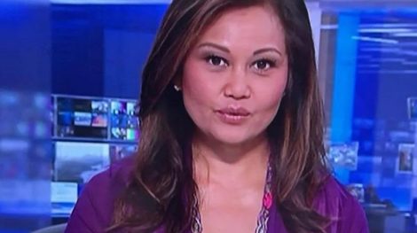 ABC reporter ‘takes break’ after network investigates controversial Twitter list