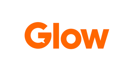 Glow launches initiative to help Australian brands to track social responsibility