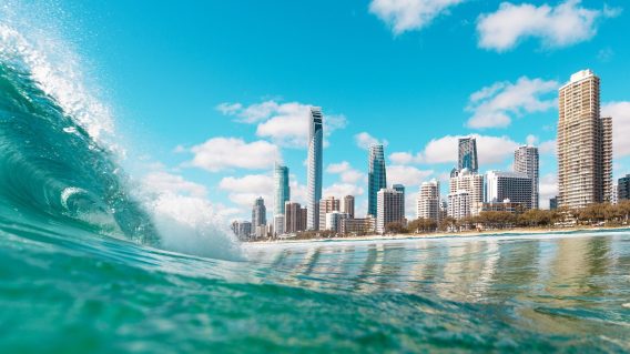 Ignite Travel Group launches My Queensland brand in New Zealand