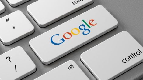 Google releases its AI chatbot Bard to select users ahead of wider release