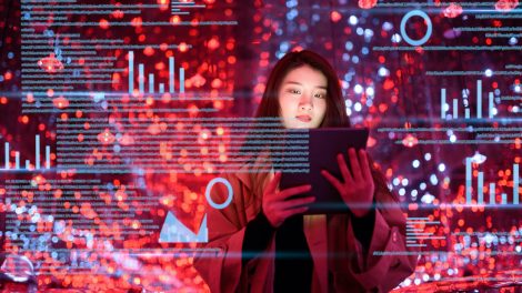 GroupM report projects major growth in AI-enabled advertising