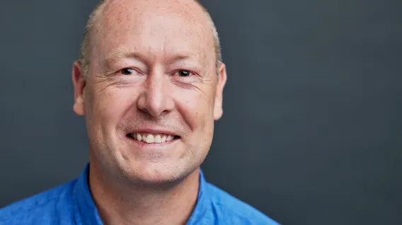 Audible Australia names its new country manager