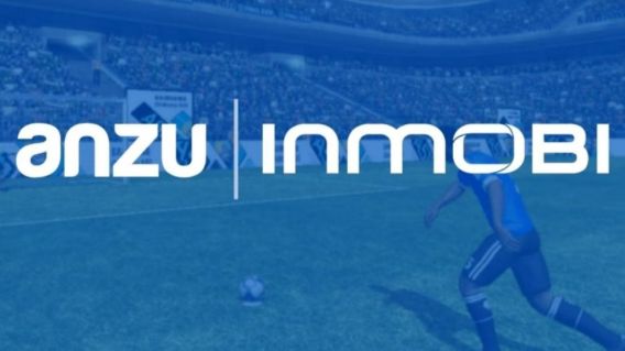 InMobi and Anzu ink programmatic in-game ad partnership for APAC region