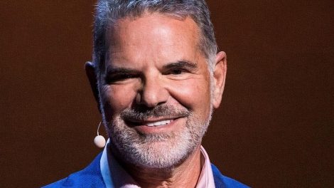 Future of retail media: disrupting the consumer purchase funnel