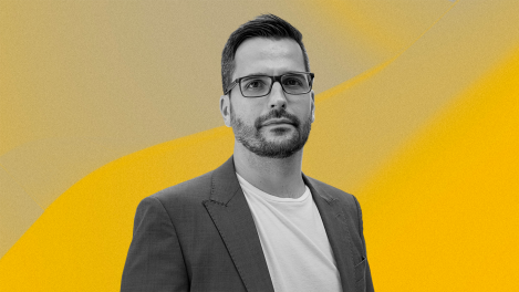 Tribal Australia hires first chief technology officer