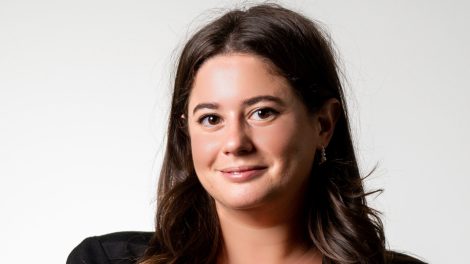 Why chief of staff is the newest step on the marketing career ladder
