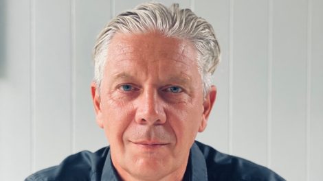 Enigma selects Innocean’s Karl Bates for new executive strategy director role
