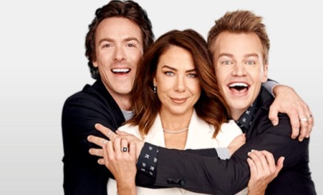 Brisbane radio ratings: Nova grows lead in tight contest