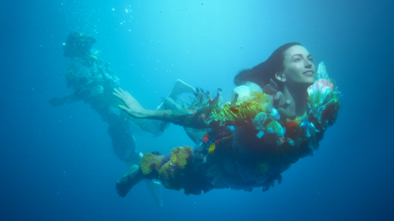 Life-Space launches campaign in first work with Wunderman Thompson