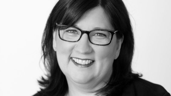 IAB Australia appoints Liz Eades as director of learning and development