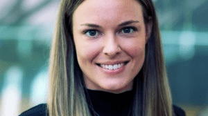 Momentum acquires two new senior hires