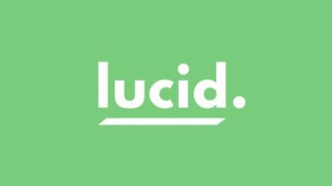The Lucid Agency retains PR account for Japan’s national tourism board