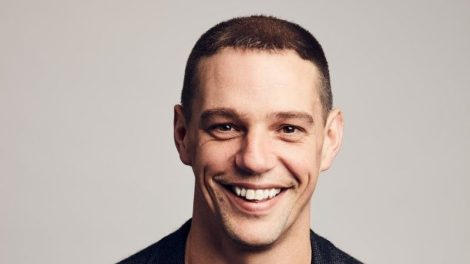 Dentsu international elevates Luke Speers to APAC chief people officer