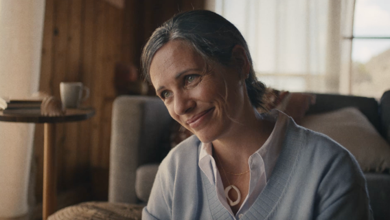 Michael Hill launches Mother’s Day campaign via CHEP Network