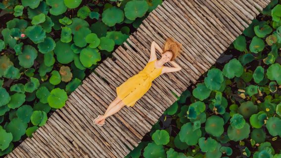 News Corp Australia partners with NZ travel agency Mix & Match