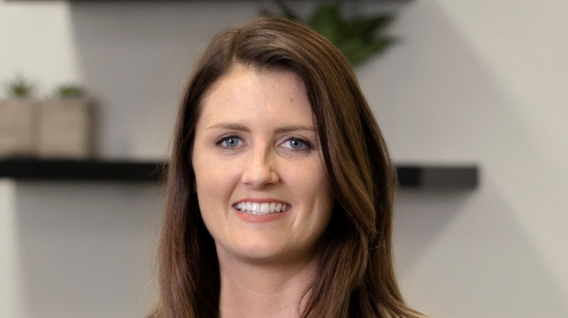 Maddie Harris joins CarExpert as Victorian sales director
