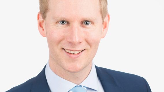 Red Havas introduces corporate affairs offering with senior appointment