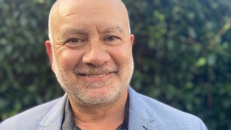 BeingIconic strategy role for ex-Havas Media chairman Mike Wilson