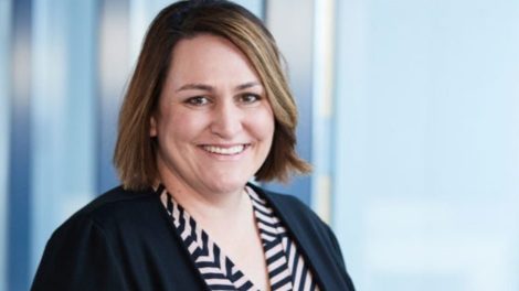 Seven’s sales director: Total TV is the future, but audience simplification does not end there