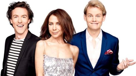 Brisbane radio ratings: Nova maintains lead as market holds steady