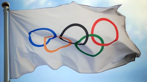 Nine adds two senior sales roles to usher in Olympics rights era