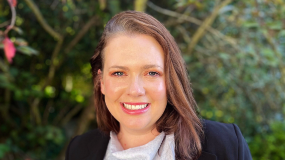 Deloitte Digital signs Special’s Paige Prettyman for managing director role