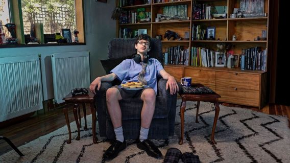 Patties launches new ‘Reason to Party’ campaign via dentsu’s BWM isobar