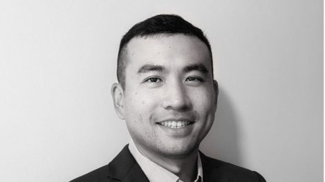 Livewire growth continues with new offices in Southeast Asia and India