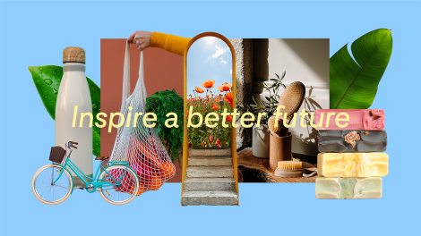 Pinterest to implement climate misinformation policy on organic and ad content