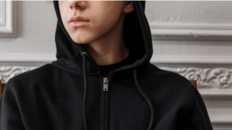 YouTube algorithms exposing young men to the ‘manosphere’: Reset Australia