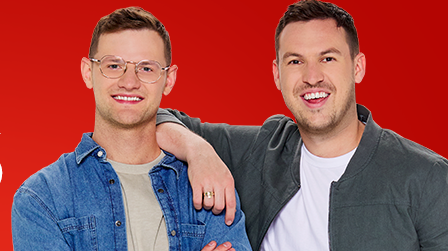 Adelaide radio ratings: Nova surges as ABC share drops post Ali Clarke