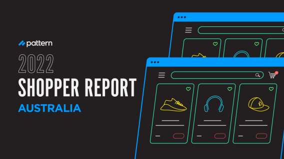 88% of Aussie customers to maintain or increase their spend on Amazon post-lockdown
