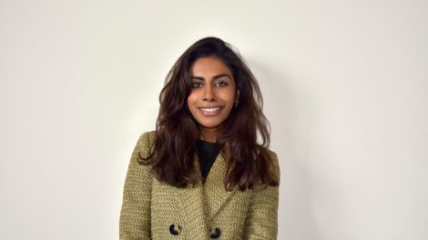Bohemia Group appoints new head of content
