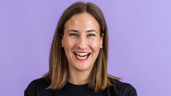 Till Payments appoints Tanya Green as chief customer officer