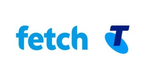 Telstra officially owns a majority stake in Fetch TV