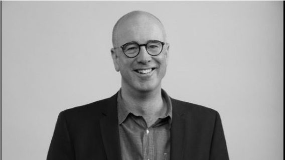 BWM Isobar’s Tim Powell promoted to group PR chief