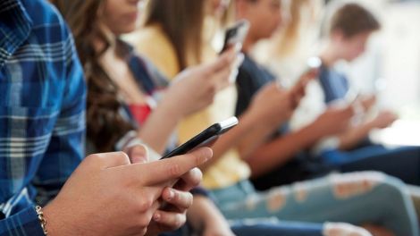 TotallyAwesome launches programmatic platform targeting under 18s